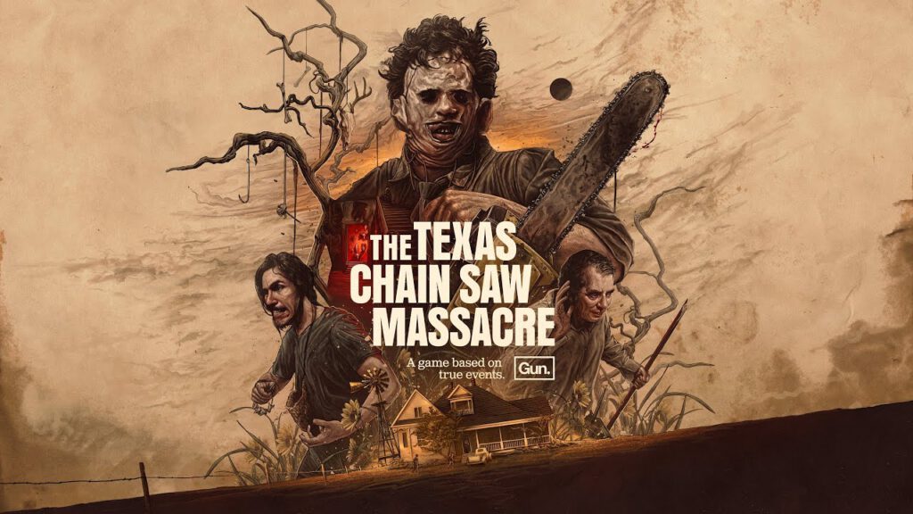 รีวิว Texas Chainsaw Massacre สิงหาสับ