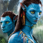 รีวิวหนังฝรั่ง Avatar 2 อวตาร วิถีแห่งสายน้ำ ปี 2022