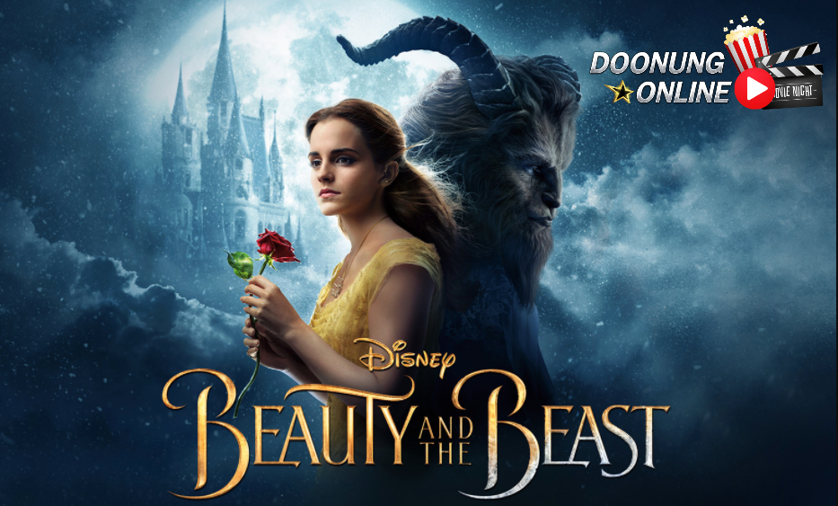 รีวิวหนังฝรั่ง Beauty And The Beast (2017) โฉมงามกับเจ้าชายอสูร