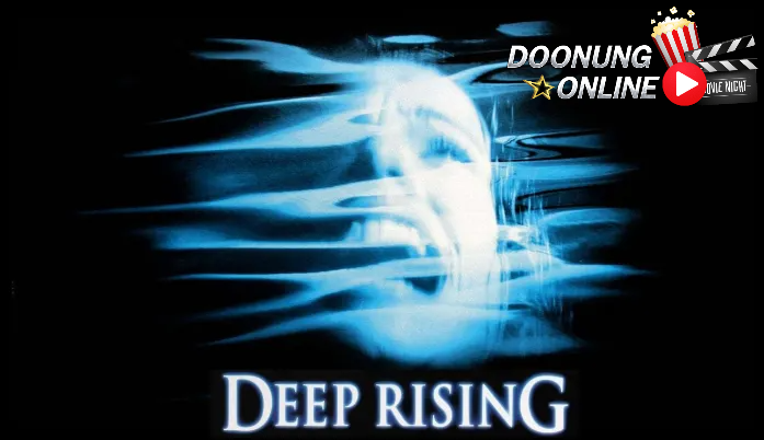 Deep rising