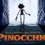 รีวิวหนัง Guillermo del Toro’s Pinocchio - หุ่นน้อยผจญภัยเวอร์ชันที่ดีที่สุด