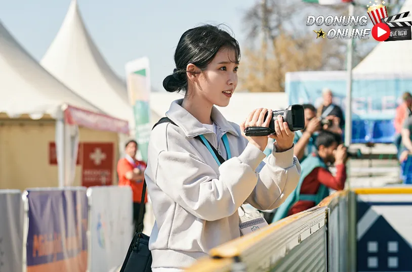 รีวิว Dream ดรีม ภาพยนตร์ตลก-ดราม่ากีฬาของเกาหลีใต้