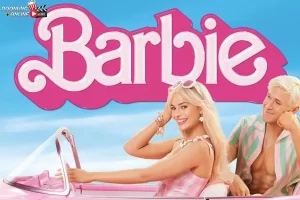 รีวิวหนัง Barbie - ย้อนวันวานความทรงจำในวัยเด็ก กับบาร์บี้ฉบับไลฟ์แอคชั่น