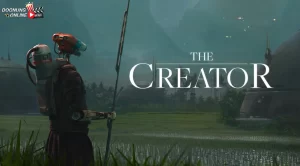 รีวิว The Creator เดอะ ครีเอเตอร์: การสำรวจโลกของ AI และมนุษย์ผ่านเรื่องราวของโจซัว